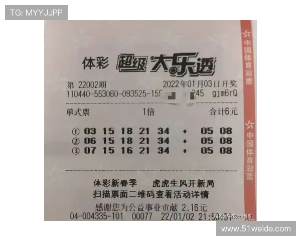 大乐透最新特开奖结果今日已公布快来看看你中奖了吗